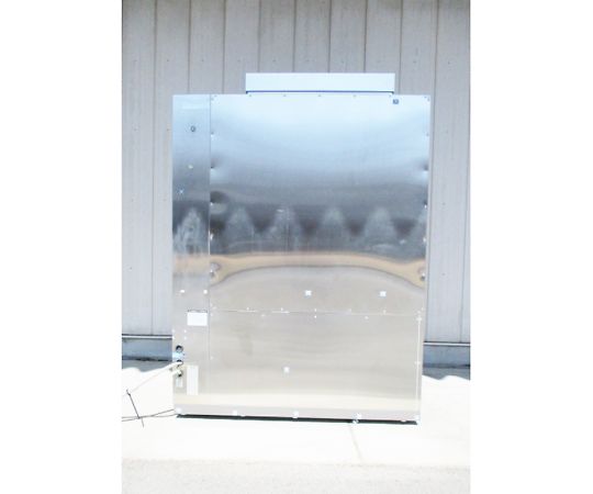 【新品・未使用】【廃盤品】 Ruutu Aqua 115×140 imgrc0087546215.jpg