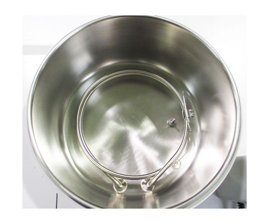 44-0402-02 【中古品】ロータリーエバポレーター(本体) N-2100 44-0402-02 【中古品】ロータリーエバポレーター(本体) N-2100