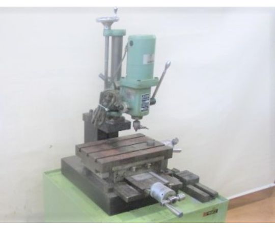 44 0546 71 中古品 ボール盤 Khd 6 Axel アズワン 44 0546 71 中古品 ボール盤 Khd 6 Axel アズワン