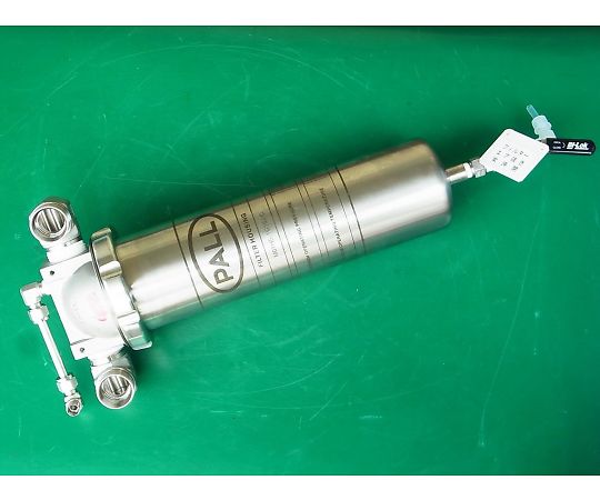 44 0592 43 中古品 フィルターハウジング M01hs 1g16j C Axel アズワン 44 0592 43 中古品 フィルターハウジング M01hs 1g16j C Axel アズワン