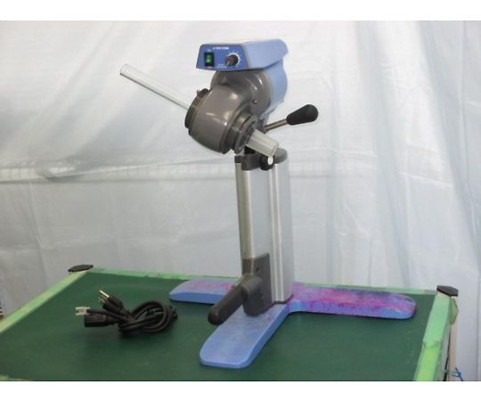 44-0634-19 【中古品】ロータリーエバポレータ NA-1 【AXEL】 アズワン 44-0634-19 【中古品】ロータリーエバポレータ NA-1 【AXEL】 アズワン