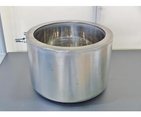 44 0635 58 中古品 恒温水槽 Bt 100 Axel アズワン 44 0635 58 中古品 恒温水槽 Bt 100 Axel アズワン