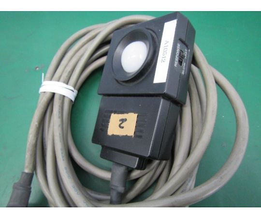 12453 大量セット Nグランモール コンバートコンタクト 他 計390枚 ZCAT2436-1330A（5個入り） TDK クランプフィルタ 正規特約店