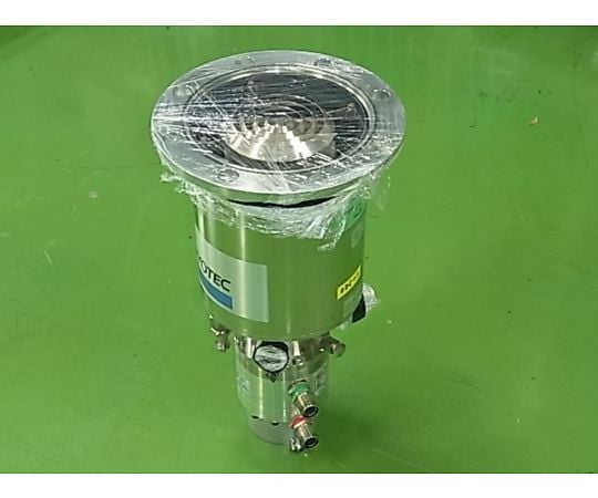 44-1017-58 【中古品】クライオポンプユニット V204SC508FN
