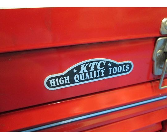 ※専用のお品物です TULTEX 安全靴 樹脂先芯入り 軽量 スニーカー メンズ ローカット