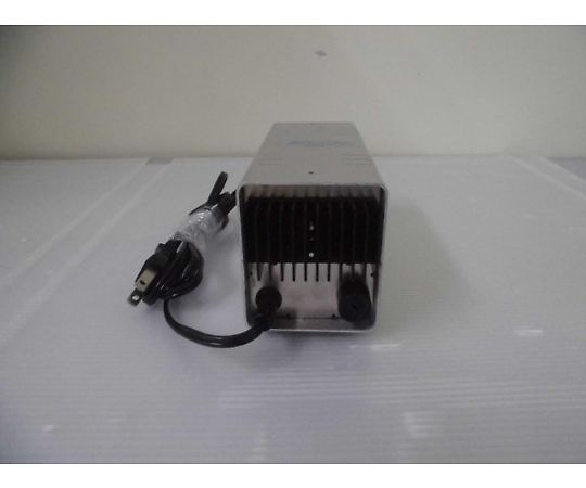 44-1023-89 【中古品】DC電源 DK-801 【AXEL】 アズワン