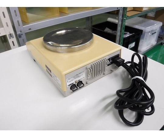 44-1024-93 【中古品】電子天秤 電子秤 はかり EB-6200S 【AXEL 44-1024-93 【中古品】電子天秤 電子秤 はかり EB-6200S 【AXEL