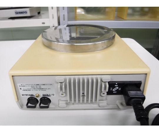 【中古本】電子回折・電子分光 電子回折・電子分光 (実験物理学講座 21)(未使用 未開封の中古