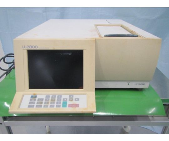 44056118.jpg
