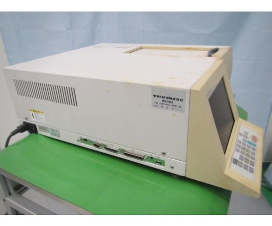 分光計 分光白色光度计ERP-80WX /Ⅱ - 东京电色tokyodenshoku,分光计