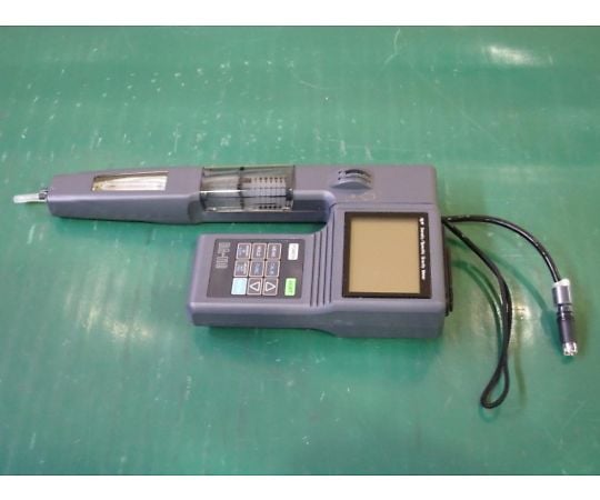 【中古品】密度比重計計　DA-110