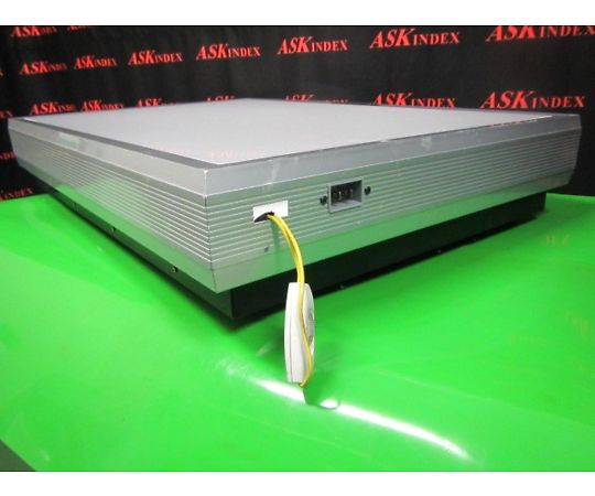 新品同様FLASHフラッシュ50冊セット！1685〜1734号 Zparts SF FH556RCタイプ スチールフラッシュハイダー (14mm逆