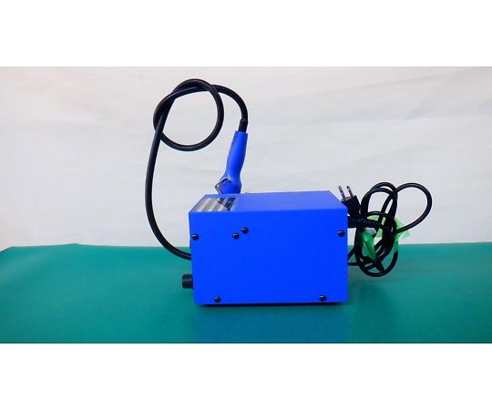 取扱を終了した商品です］【中古品】吸取器 FR-801 44-1037-40