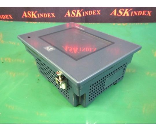 【中古品】タッチパネル　GLC150-SC41-XY32KF-2