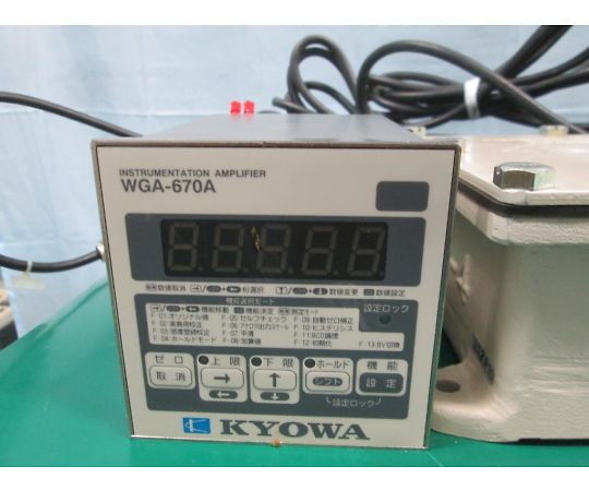 未使用 GALCO KODIAK ホルスター＆弾帯セット 右利き用 KHB34H GHK AK74 / AK105シリーズ用W&S製AKボルトフルトラベルキットW&S