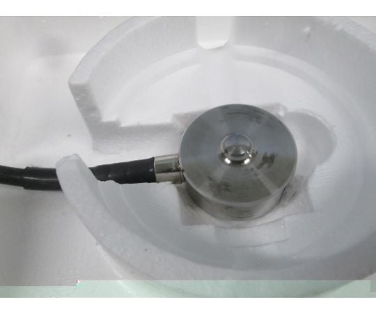 【中古】 あかねのダウジングロード 1～3巻セット 【加古川物流】【212】 80PLUS SILVER認証を取得したお手軽価格のATX電源650Wと750W