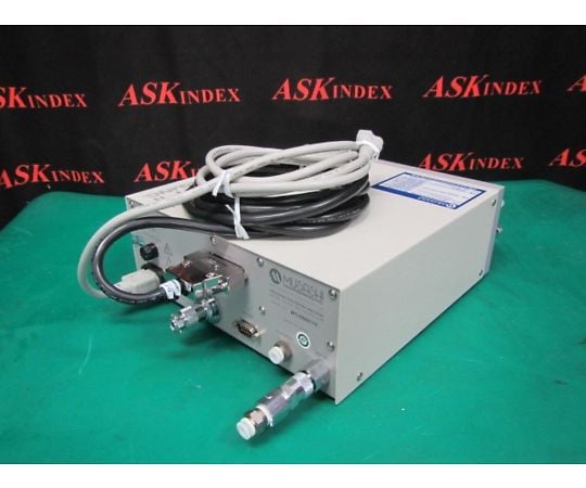 44-1052-06 【中古品】ディスペンサ ML-808FXcom-CE 【AXEL