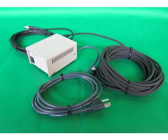 中古TELI CCDカメラ用電源 CA130B - growdesystem