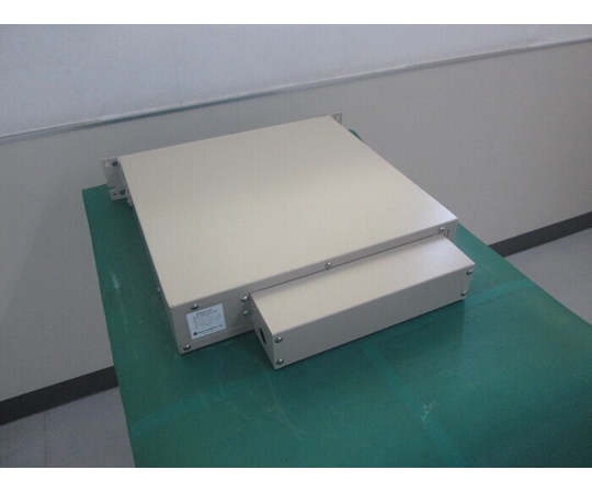 44-1064-97 【中古品】瞬時電圧低下保護装置 KDP-1S001 【AXEL