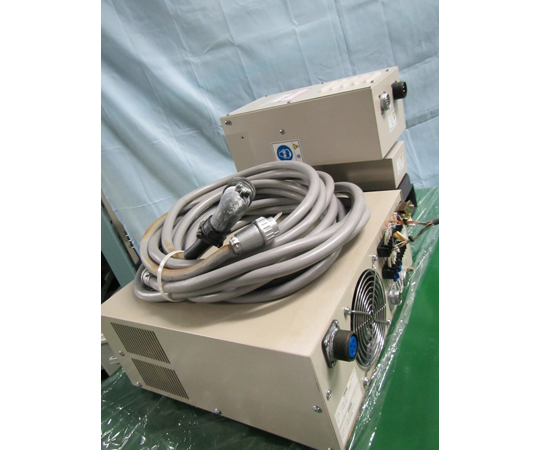 Ushio UV電源 VB-15201BY-A