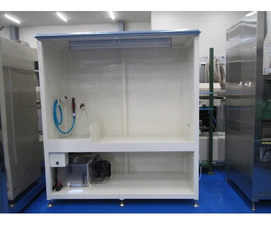 中古品発泡体　16個　送料無料　 2025年最新Yahoo!オークション -発泡ポリエチレンの中古品・新品・未