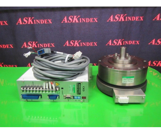 44-1070-49 【中古品】オペレーションアンプ アブソデックス