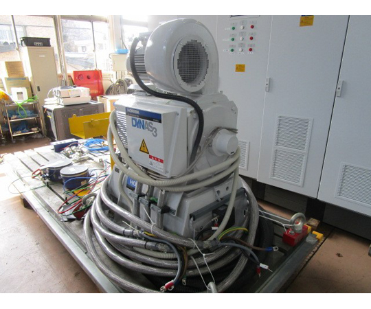 タスクメーターTASKMETER T-3 高く 24V 中古品 