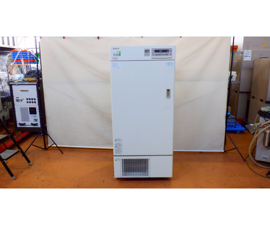 取扱を終了した商品です］【中古品】インキュベーター IN802 44-1083