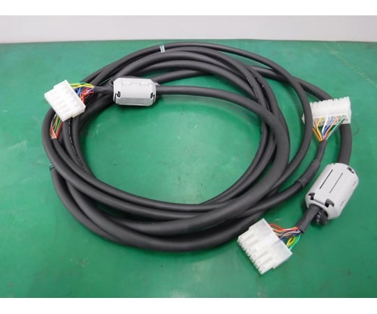 44-1083-84 【中古品】イオナイザー（バー/セット） CABS-AW-2-2