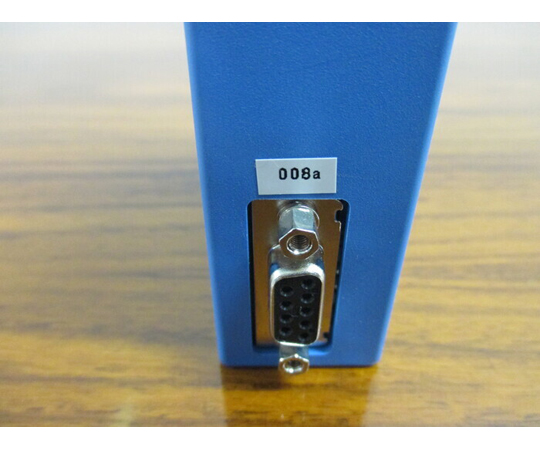鉄(黒色酸化皮膜) 六角穴付き止めねじ・クボミ先 FHS-0000-H【ウィルコ-WILCO-】ねじ(ネジ)の通販・販売