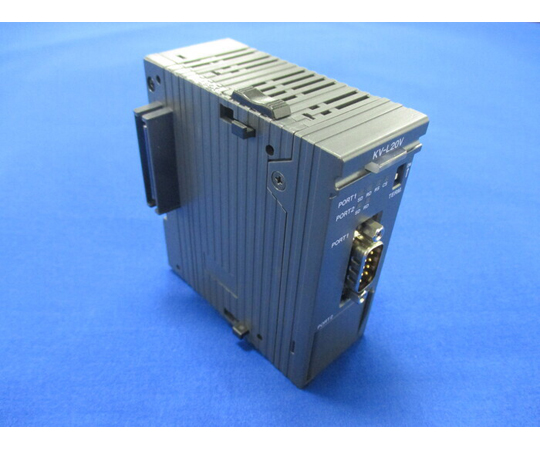【中古】 プーサン ｎｏ．１５（２０００初夏号）/コミュニケーションハウス・ケースリー 楽天市場】【中古】(西濃営業所止)2018年製 サンデン RSD-S3TFZ