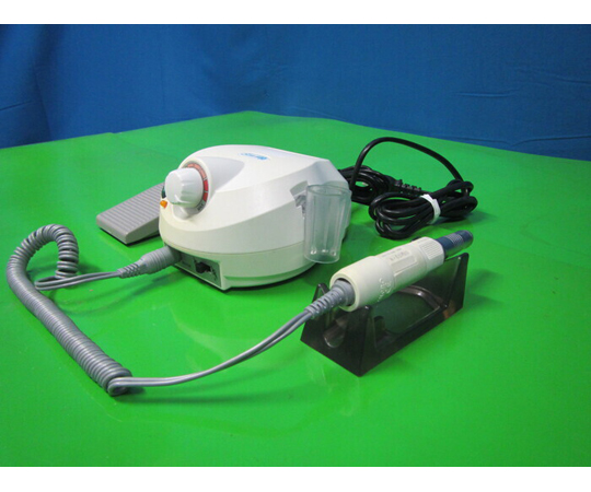 【中古】 あなたの声が聞こえる（Type-A）/ＣＤ/CRCP-40440 中古】 あなたの声が聞こえる（Type-A）/CD/CRCP-40440 在庫