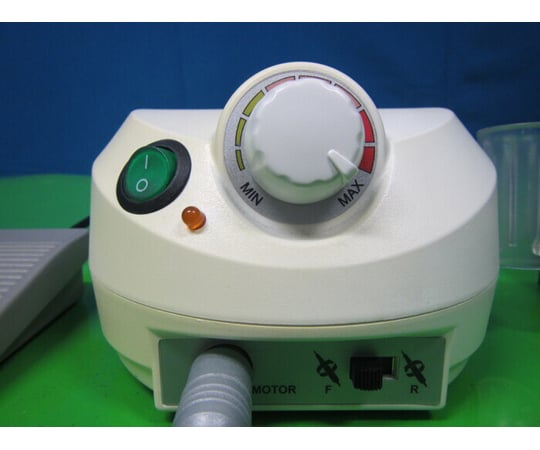 44-1089-39 【中古品】リューター SPC-40 【AXEL】 アズワン