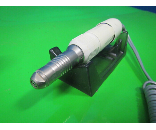 44-1089-39 【中古品】リューター SPC-40 【AXEL】 アズワン 44-1089-39 【中古品】リューター SPC-40 【AXEL】 アズワン