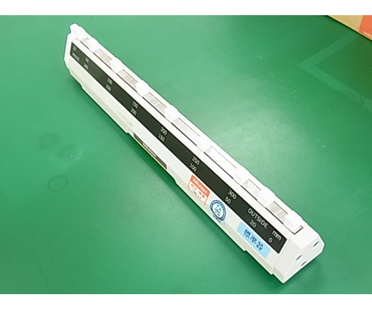 メルchi Amazon.co.jp: 【Amazon.co.jp限定】パイロット おめめぱちくり