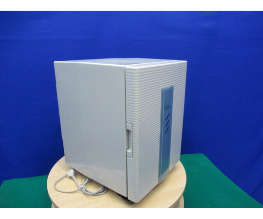 取扱を終了した商品です］44-1128-05 【中古品】電子冷却保管庫 RDP