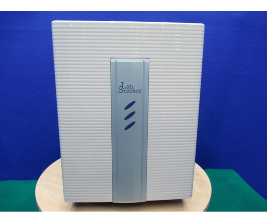 取扱を終了した商品です］44-1128-05 【中古品】電子冷却保管庫 RDP