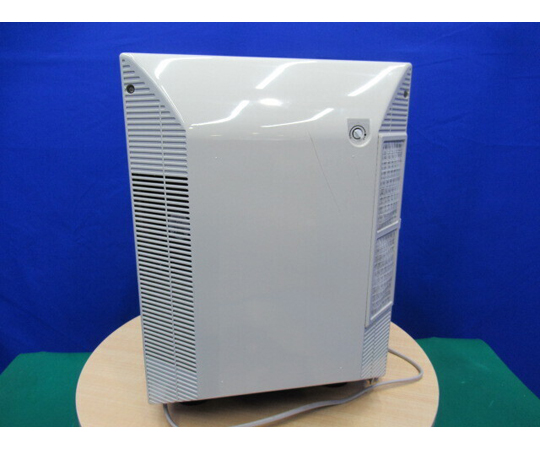 取扱を終了した商品です］44-1128-05 【中古品】電子冷却保管庫 RDP