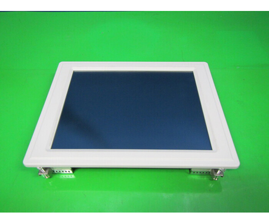 44-1129-24 【中古品】カラーLCDモニター TM121-DFH05 【AXEL 44-1129-24 【中古品】カラーLCDモニター TM121-DFH05 【AXEL