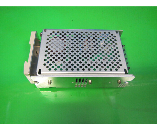 ※返品用です OEM Lexus Zzz Brake Master Exporters and Suppliers