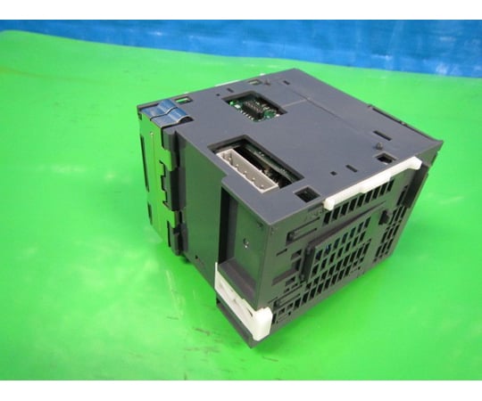 44-1134-42 【中古品】シーケンサー（PLC）（CPU） L06CPU 【AXEL