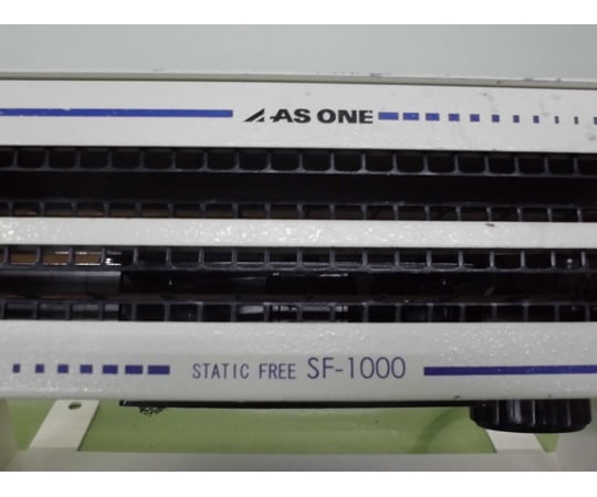【中古品】イオナイザー（一体型）　SF-1000