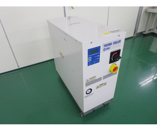 MARINE SERRE UPA054AUWOV0028MU00 関税送料込 楽天市場】マリーンセル MARINE SERRE ズボン パンツ レディース