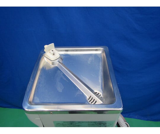 44-1159-04 【中古品】ウォータークーラー RW-223PD 【AXEL