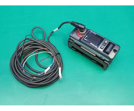 取扱を終了した商品です］【中古品】流量センサー FD-Q20C 44-1163-28