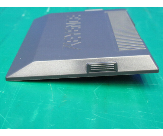 取扱を終了した商品です］【中古品】シーケンサー（エンド