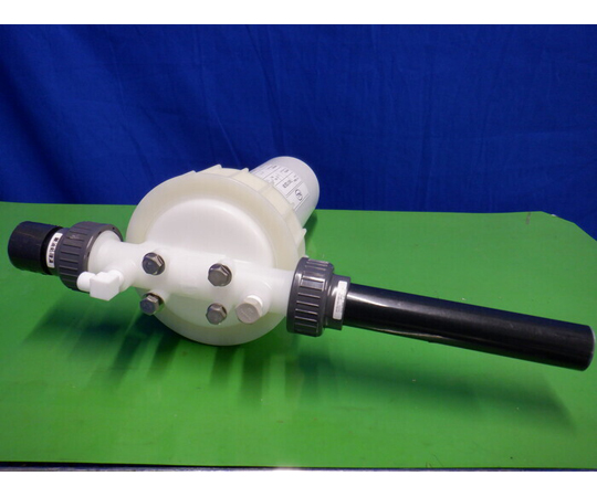 【中古】 全国安心工務店一覧 中部版　２００６ー２００７/ハウジングエージェンシー/ハウジングエージェンシー ハウジングエージェンシー資格・検定センター