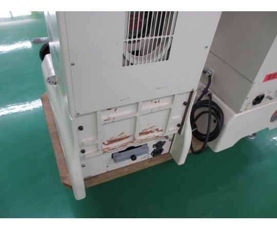 44-1167-70 【中古品】投影機(万能投影機) V-12A 【AXEL 44-1167-70 【中古品】投影機(万能投影機) V-12A 【AXEL