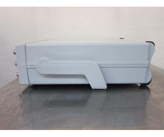 44-1167-87 【中古品】ファンクションジェネレーター FG-8202 【AXEL