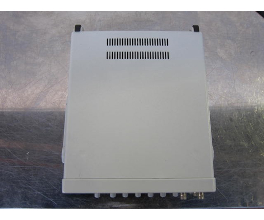 SFCソフト「ダンジョンエクスプローラー」中古動品１個の出品です。 SFCソフト「ダンジョンエクスプローラー」中古動品1個の出品です。